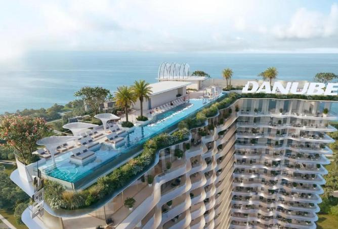 16199581 - Property Image 2