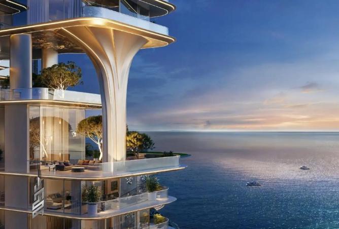 16199581 - Property Main Image