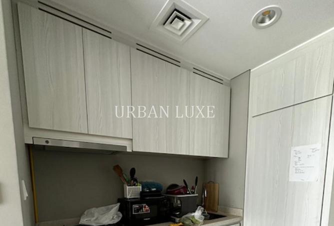 121986490 - Property Image 3