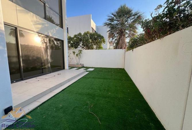 16128170 - Property Image 2