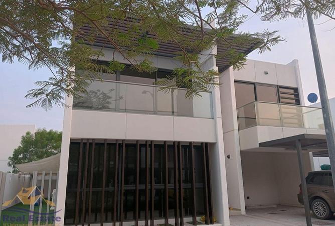 16128170 - Property Main Image