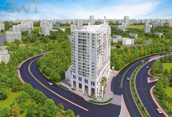 75013712 - الصورة الرئيسية للعقار