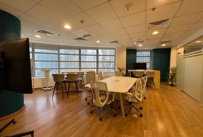 126117647 - Property Main Image