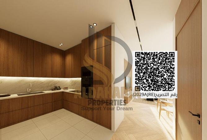 16015264 - Property Image 3