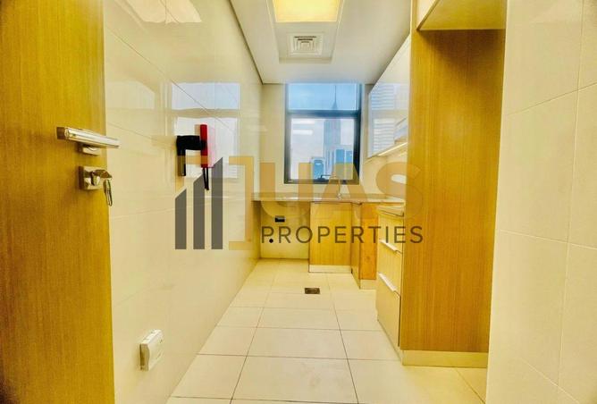 115033172 - Property Image 3