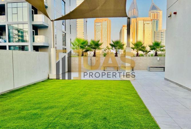 115033172 - Property Main Image