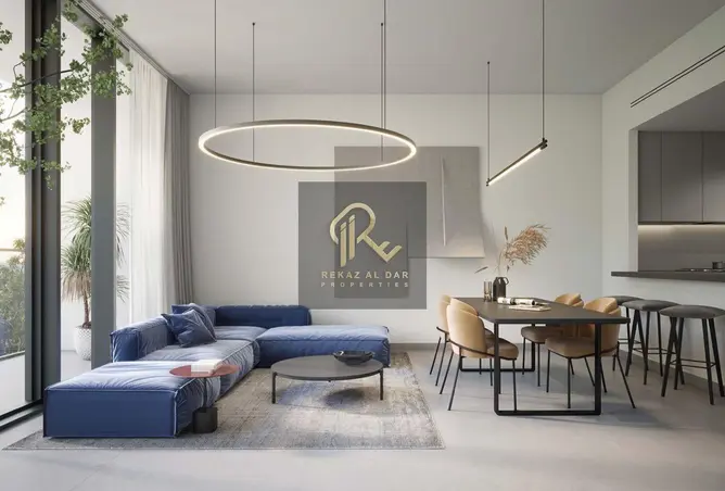 158227174 - Property Image 3