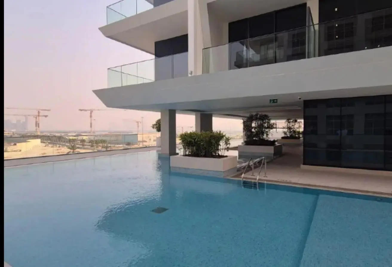 145529606 - Property Main Image