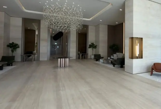 145529606 - Property Image 2