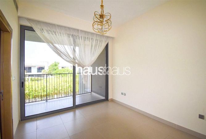 57345350 - Property Image 3