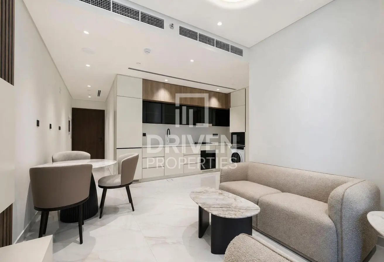 166999194 - Property Main Image