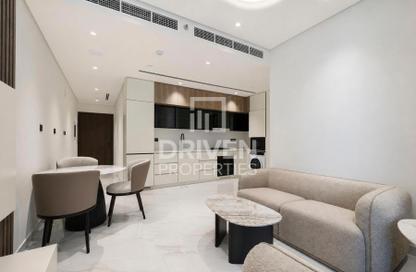 Apartment - 2 - 2 for rent in Skyhills Residences 2 - Skyhills Residences - Dubai Science Park - Dubai Apartment - 2 - 2 for rent in Skyhills Residences 2 - Skyhills Residences - Dubai Science Park - Dubai