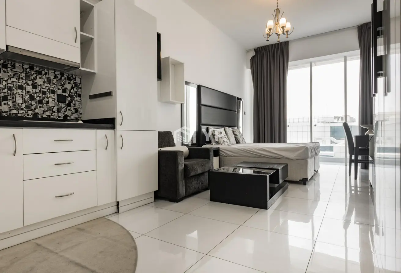 114165462 - Property Main Image