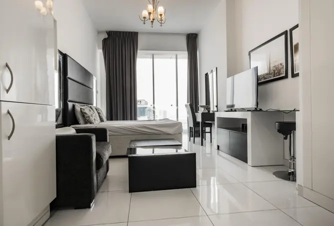 114165462 - Property Image 2