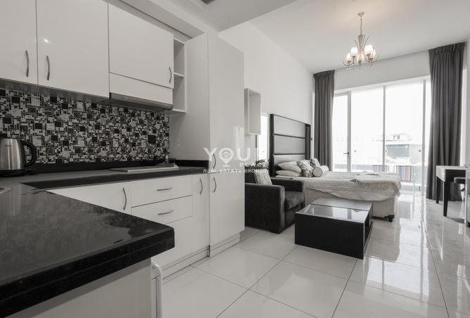 114165462 - Property Main Image