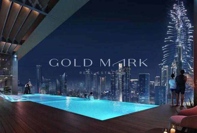 57365070 - صورة العقار 3