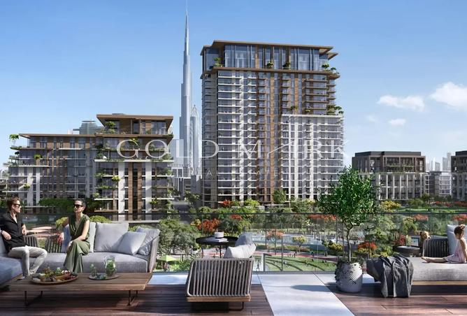 57365070 - الصورة الرئيسية للعقار