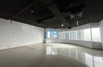 Office Space - Studio - 2 Bathrooms for rent in HDS Business Centre - JLT Cluster M - Jumeirah Lake Towers - Dubai
