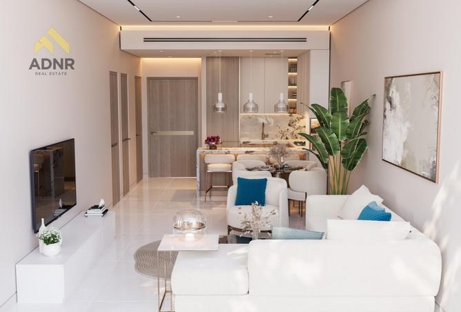 67433632 - صورة العقار 3