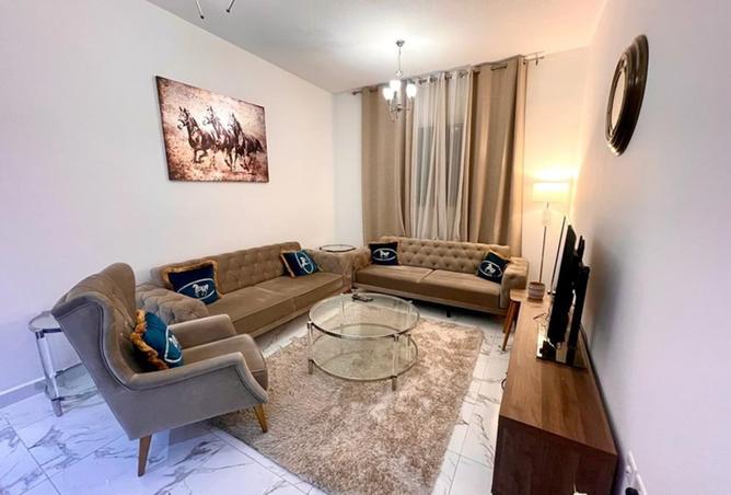 15987303 - صورة العقار 2