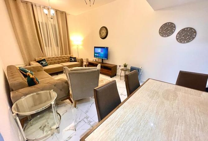 15987303 - صورة العقار 3