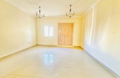 Apartment - Studio - 1 for rent in Al Nahda Residential Complex - Al Nahda - Sharjah Apartment - Studio - 1 for rent in Al Nahda Residential Complex - Al Nahda - Sharjah