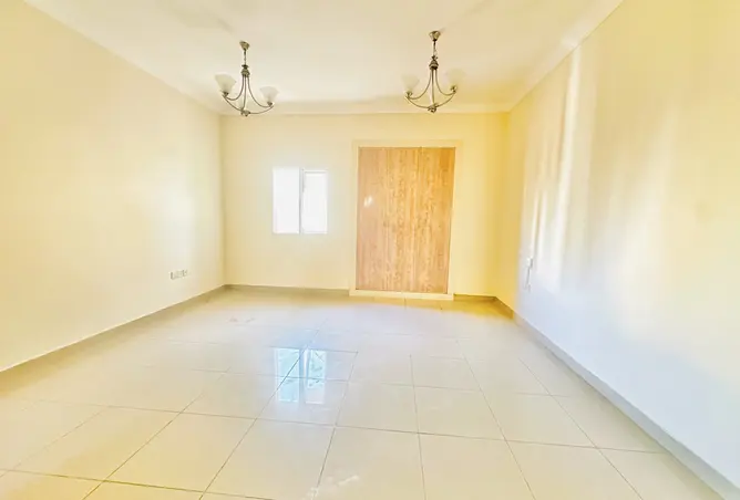 158268610 - Property Image 3