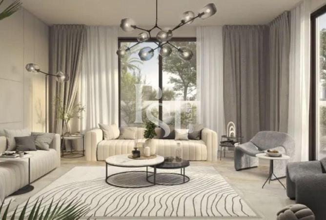 16058529 - صورة العقار 2