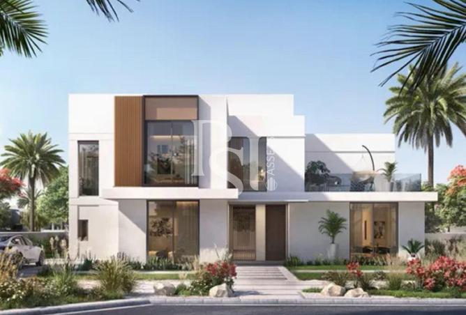 16058529 - الصورة الرئيسية للعقار