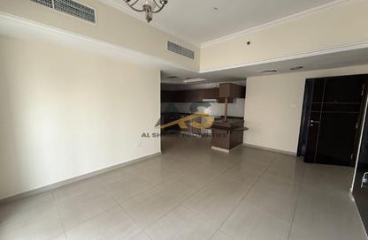 Apartment - 1 Bedroom - 2 Bathrooms for rent in Al Waleed BA 03 - Al Barsha 1 - Al Barsha - Dubai Apartment - 1 Bedroom - 2 Bathrooms for rent in Al Waleed BA 03 - Al Barsha 1 - Al Barsha - Dubai