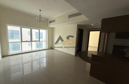Apartment - 1 Bedroom - 2 Bathrooms for rent in Al Waleed BA 03 - Al Barsha 1 - Al Barsha - Dubai Apartment - 1 Bedroom - 2 Bathrooms for rent in Al Waleed BA 03 - Al Barsha 1 - Al Barsha - Dubai