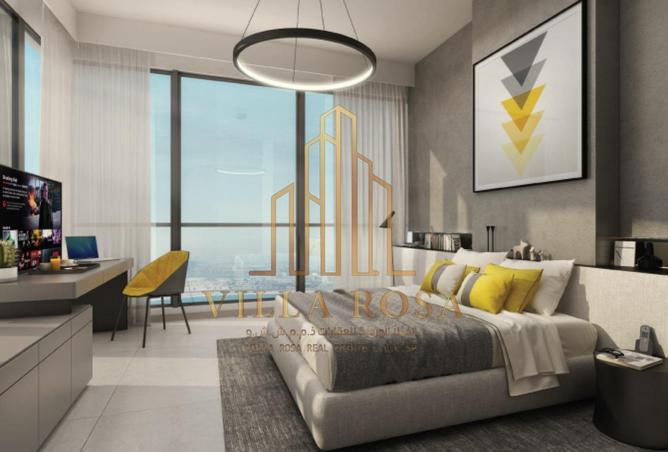 112824412 - Property Main Image
