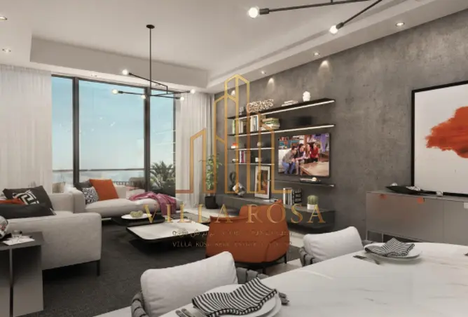 112824412 - Property Image 3