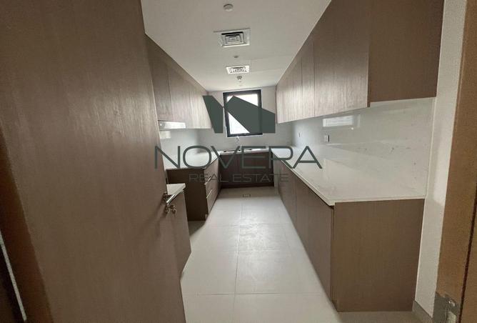 16308798 - Property Image 3