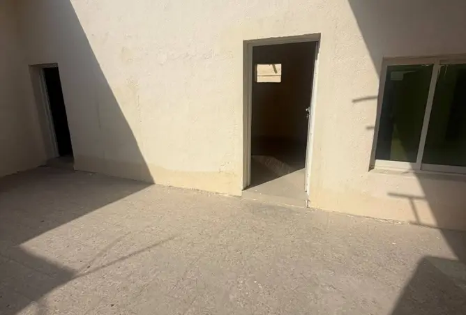 162821313 - Property Image 2