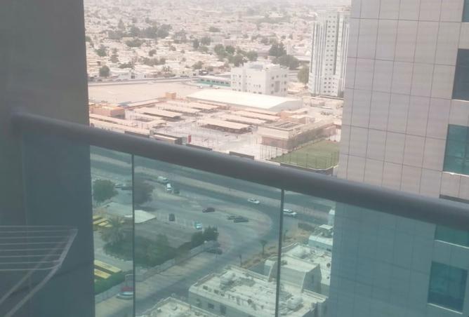 129310610 - الصورة الرئيسية للعقار