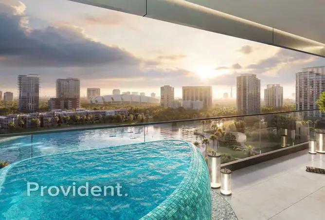 152860817 - Property Image 3