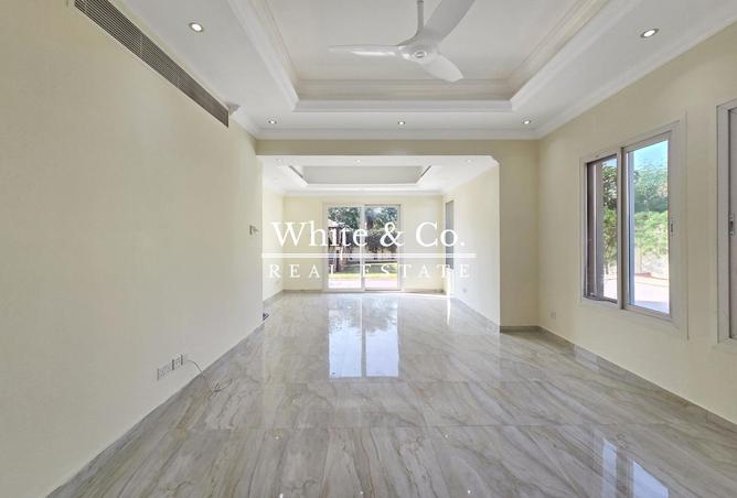 16271441 - صورة العقار 3