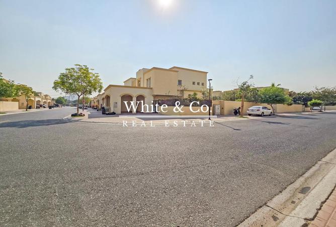 16271441 - الصورة الرئيسية للعقار