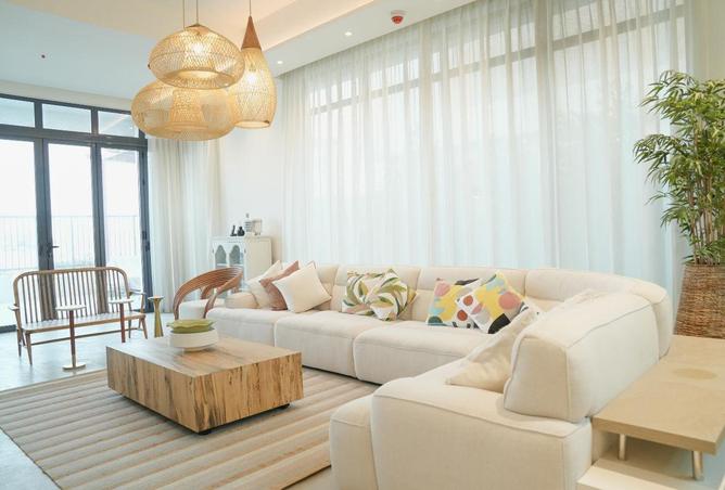 16213273 - صورة العقار 2