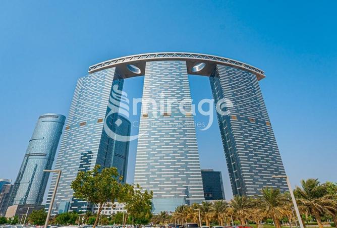 79384735 - الصورة الرئيسية للعقار