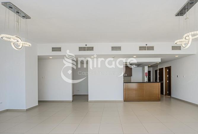 79384735 - صورة العقار 3