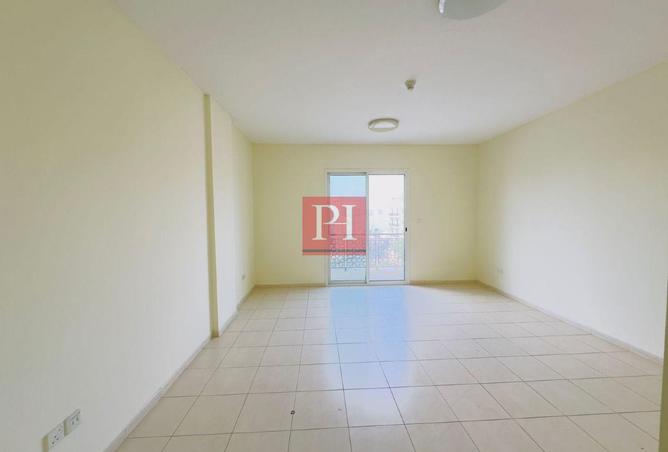 58175591 - صورة العقار 2