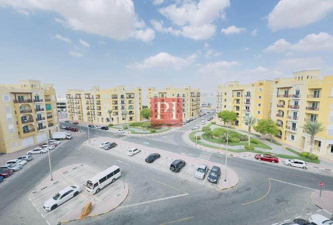 58175591 - صورة العقار 3