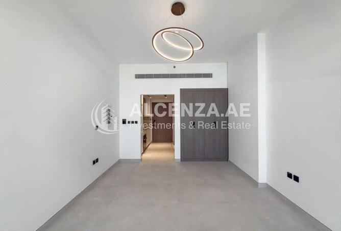 115928397 - Property Image 3
