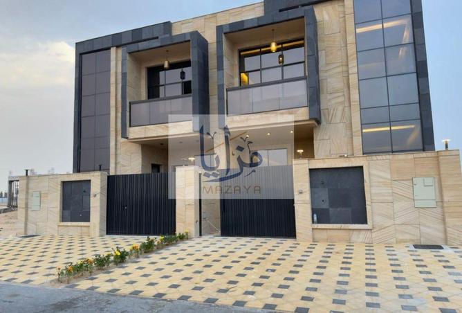 15962407 - صورة العقار 3