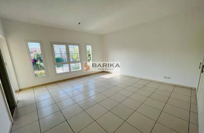 Villa - 3 Bedrooms - 3 Bathrooms for rent in Springs 2 - The Springs - Dubai Villa - 3 Bedrooms - 3 Bathrooms for rent in Springs 2 - The Springs - Dubai