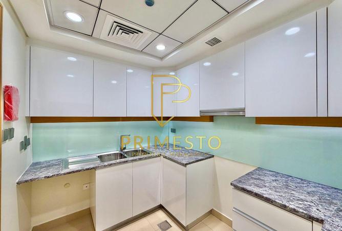 81521012 - صورة العقار 3