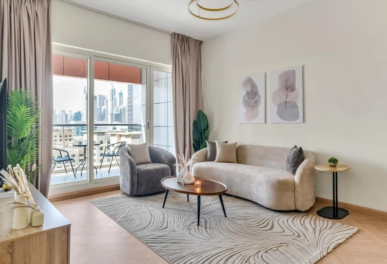 71461837 - Property Main Image