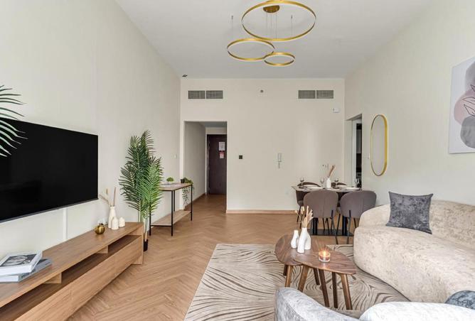 71461837 - Property Image 2